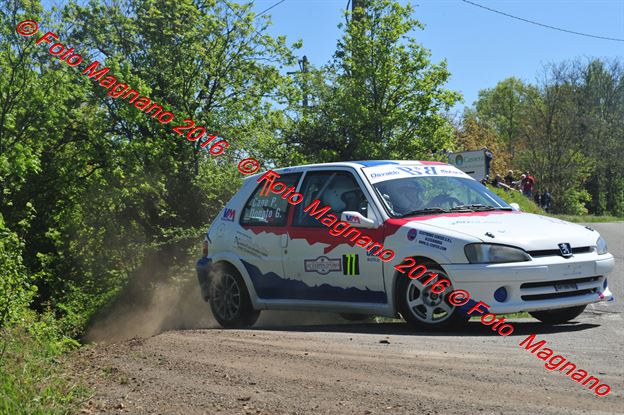 DSC_7825.JPG